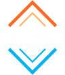 AkinTech Logo