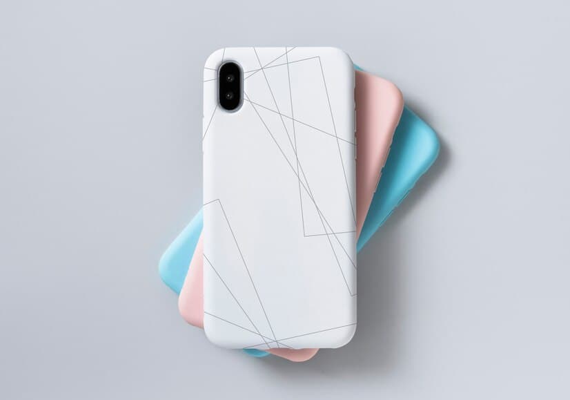 Phone case